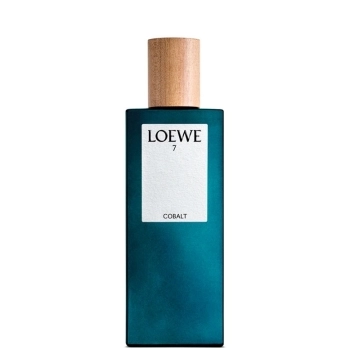 Loewe 7 Cobalt