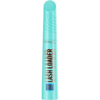 Kind & Free Lash Loader