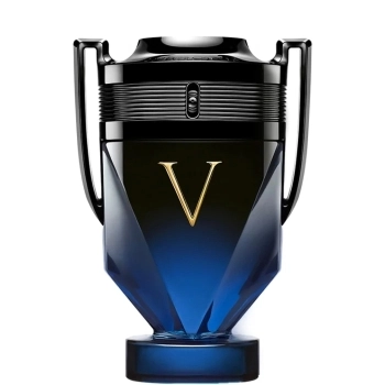 Invictus Victory Elixir Parfum Intense