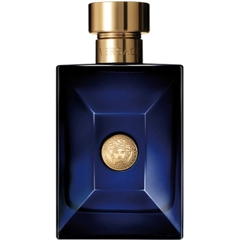 Dylan Blue pour Homme