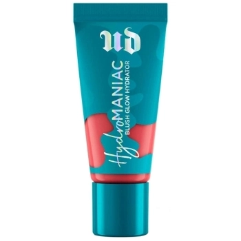 Hydromaniac Blush Glow Hydrator