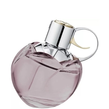 Wanted Girl Tonic Wanted Girl Tonic