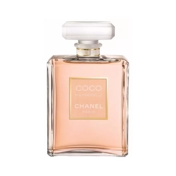 Coco Mademoiselle