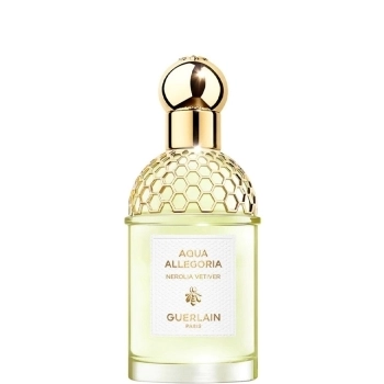 Aqua Allegoria Nerolia Vetiver Aqua Allegoria Nerolia Vetiver