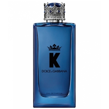 K by Dolce & Gabbana