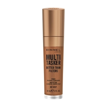 Multi-Tasker Better Than Filters Prebase 30ml