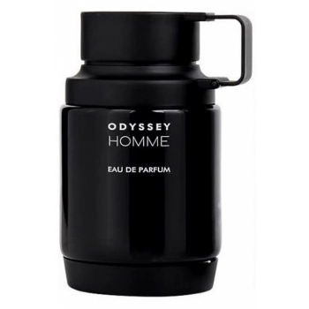Odyssey Homme