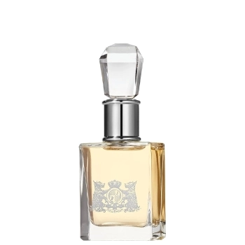 Juicy Couture Juicy Couture