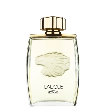 Perfumes Hombre Lalique Perfumes 24 Horas