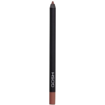 Velvet Touch Lip Liner Waterproof