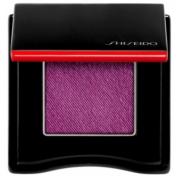 Pop Powdergel Eye Shadow