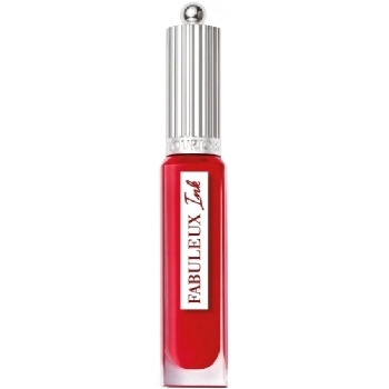 Fabuleux Ink