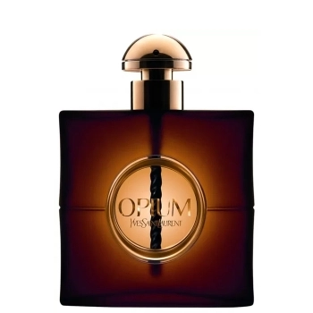 Opium