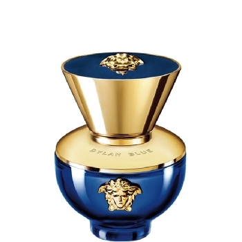 Dylan Blue pour Femme