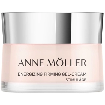 Stimulâge Energizing Firming Gel-Cream