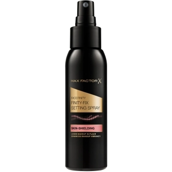 Facefinity Finity-Fix Setting Spray Facefinity Finity-Fix Setting Spray