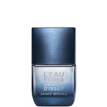 L'Eau Super Majeure D'Issey Intense L'Eau Super Majeure D'Issey Intense