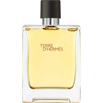 Terre d'Hermes Parfum Terre d'Hermes Parfum