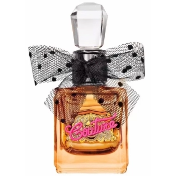 Viva La Juicy Gold Couture