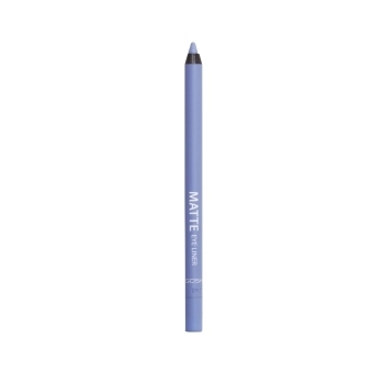 Matte Eye Liner