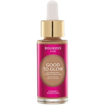 Good To Glow Good To Glow