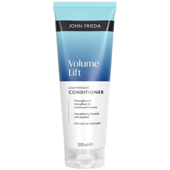 Volume Lift Lightweight Conditioner