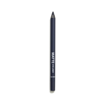 Matte Eye Liner