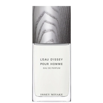 L'Eau D'Issey Pour Homme