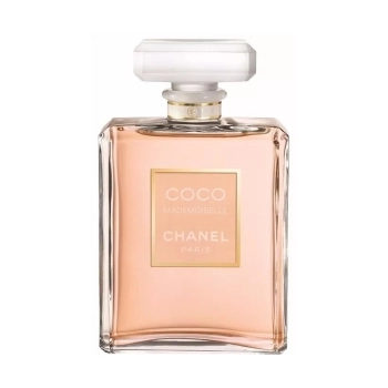 Coco Mademoiselle