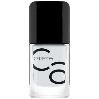 Iconails Gel Lacquer