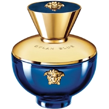 Dylan Blue pour Femme