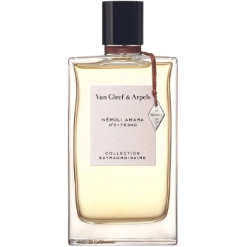 Neroli Amara