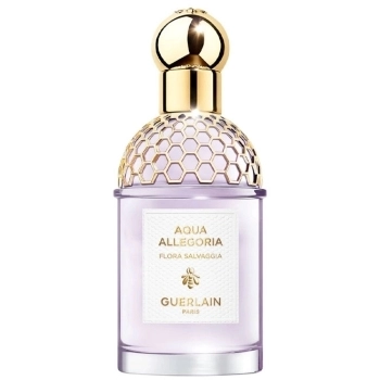 Aqua Allegoria Flora Salvaggia