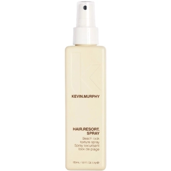 Hair Resort Spray