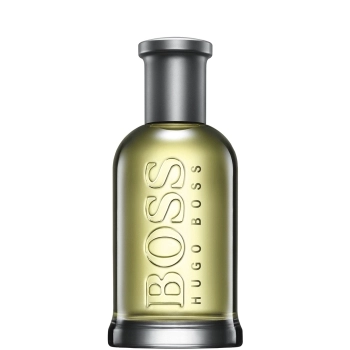 Boss Bottled Aftershave Lotion
