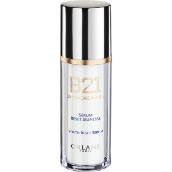 B21 Extraordinaire Sérum Reset Jeunesse