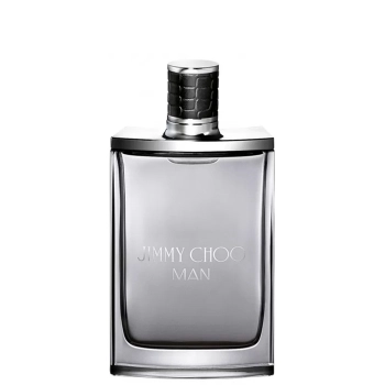 Jimmy Choo Man