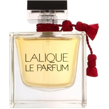 Le Parfum Lalique