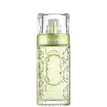 Ô de Lancôme