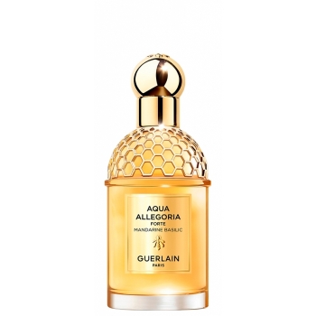 Aqua Allegoria Forte Mandarine Basilic Aqua Allegoria Forte Mandarine Basilic