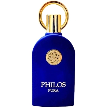 Philos Pura