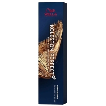 Koleston Perfect ME+ Pure Naturals
