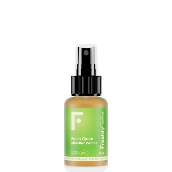 Fresh Green Micellar Water