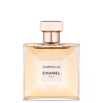 Gabrielle