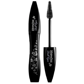 Hypnôse Doll Eyes Mascara