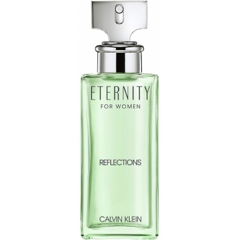 Eternity Reflections for Women