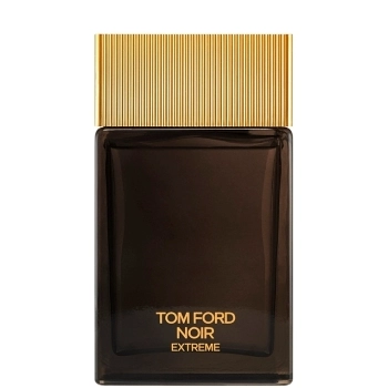 Tom Ford Noir Extreme