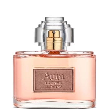 Aura Loewe Magnetica