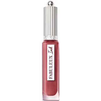 Fabuleux Ink