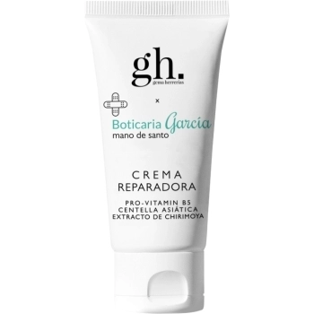 Bio Gel Limpiador Detox